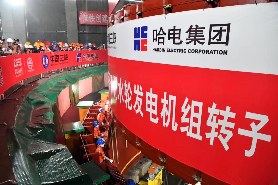 TG反波胆·(中国区)官方网站