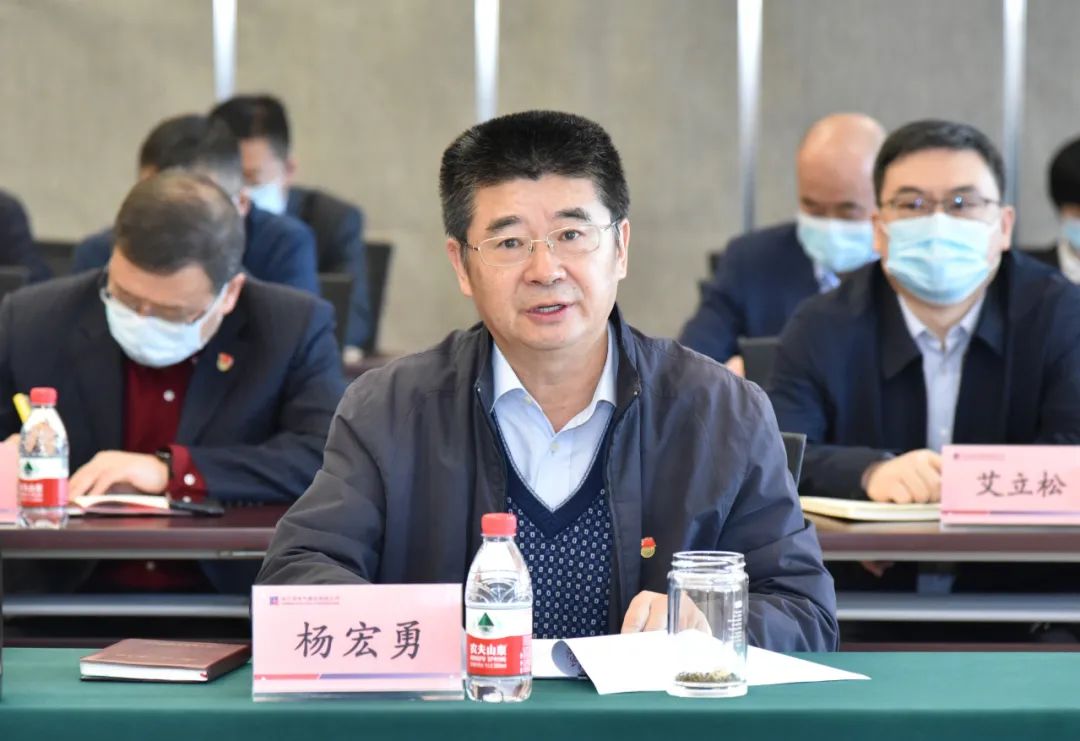 TG反波胆·(中国区)官方网站