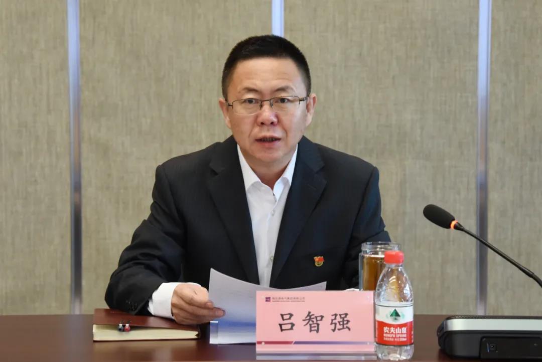 TG反波胆·(中国区)官方网站