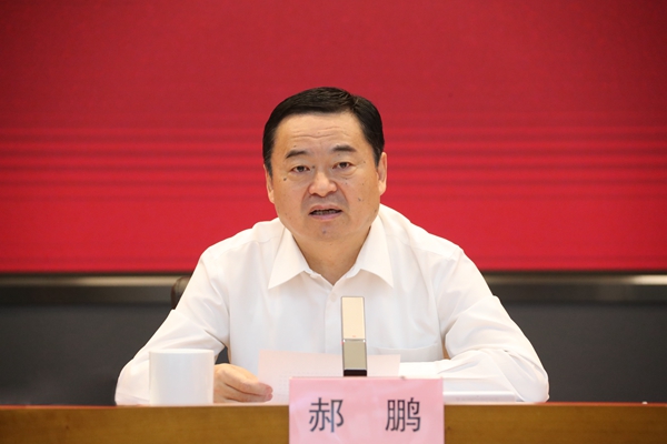 TG反波胆·(中国区)官方网站