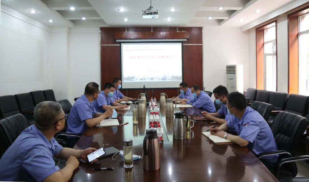 TG反波胆·(中国区)官方网站