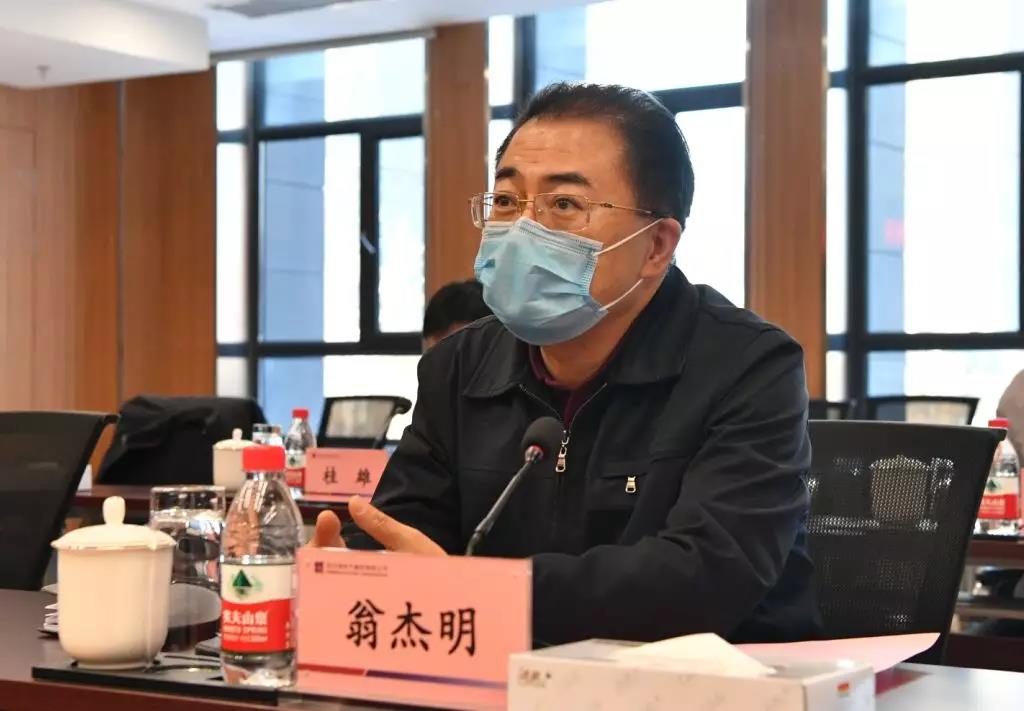 TG反波胆·(中国区)官方网站