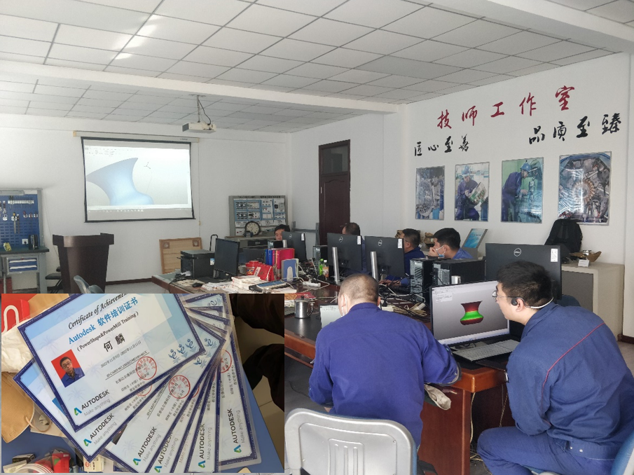TG反波胆·(中国区)官方网站