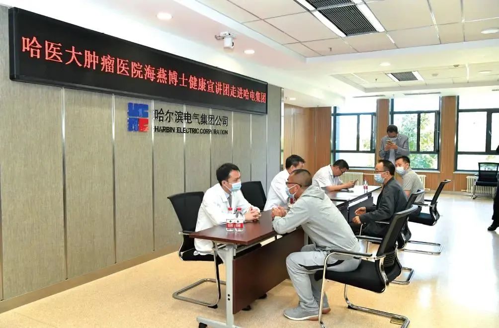 TG反波胆·(中国区)官方网站