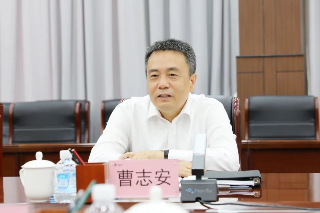 TG反波胆·(中国区)官方网站