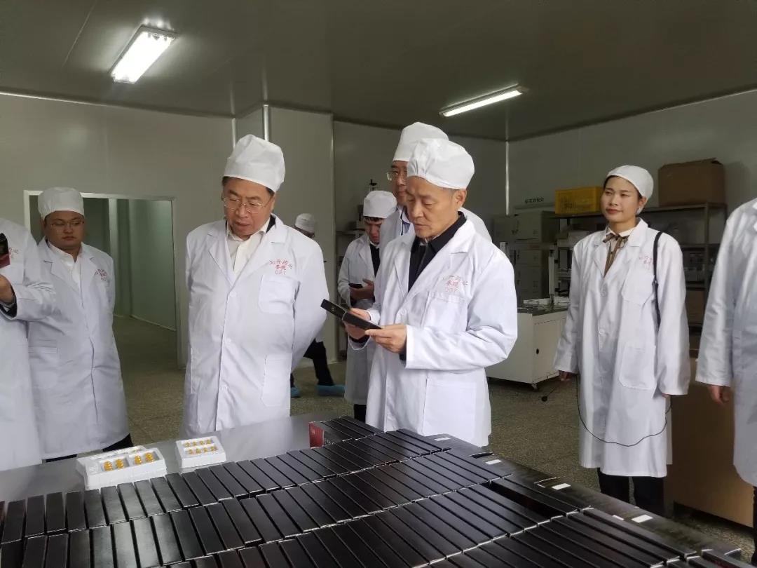TG反波胆·(中国区)官方网站
