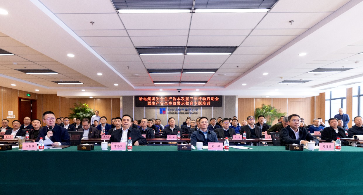 TG反波胆·(中国区)官方网站