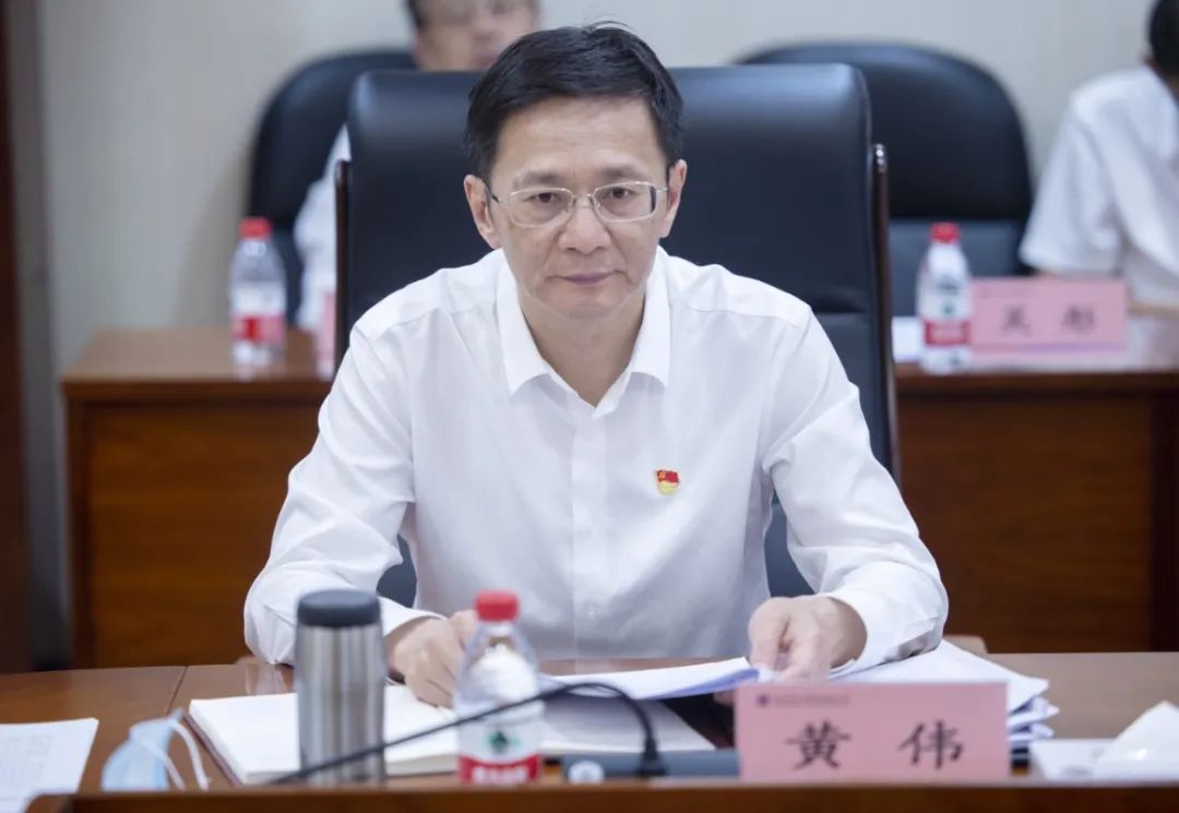 TG反波胆·(中国区)官方网站