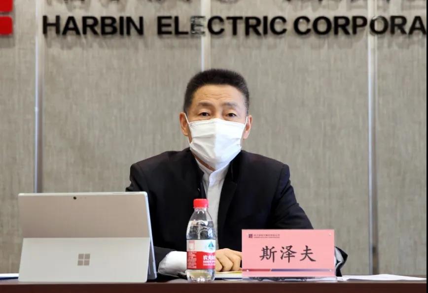 TG反波胆·(中国区)官方网站