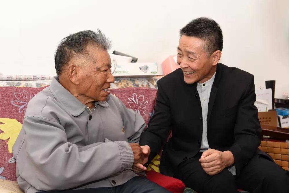 TG反波胆·(中国区)官方网站