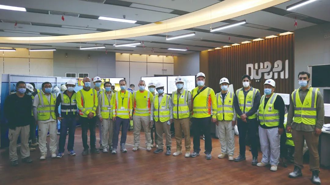 TG反波胆·(中国区)官方网站