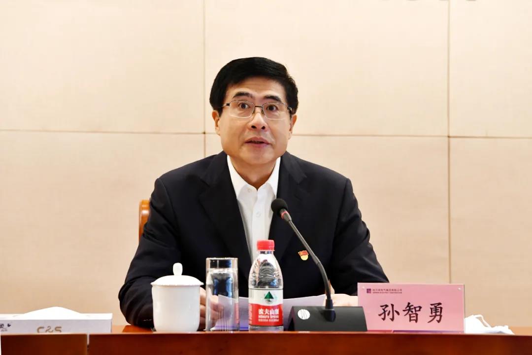 TG反波胆·(中国区)官方网站