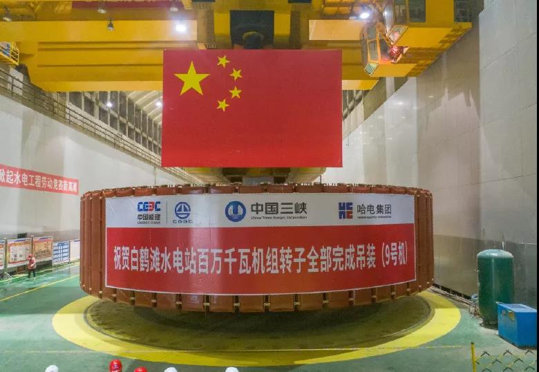 TG反波胆·(中国区)官方网站