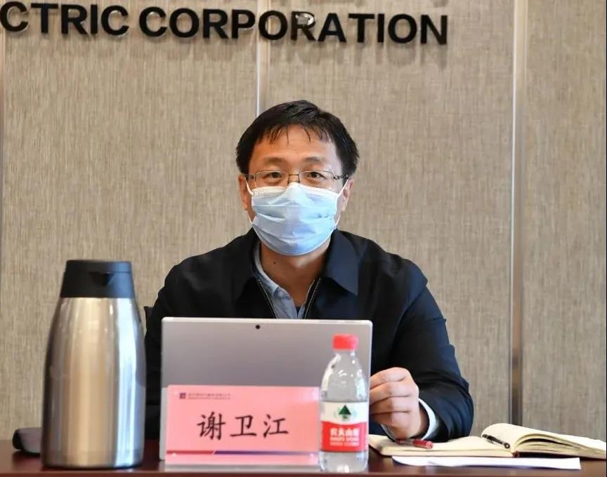 TG反波胆·(中国区)官方网站