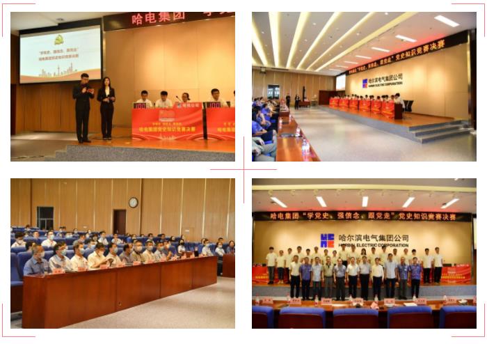 TG反波胆·(中国区)官方网站