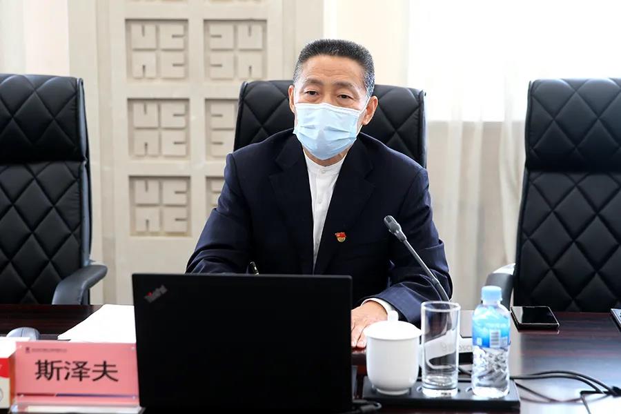 TG反波胆·(中国区)官方网站