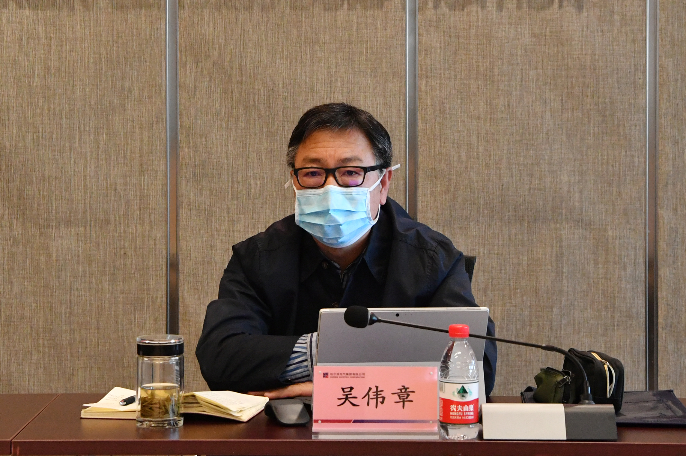 TG反波胆·(中国区)官方网站