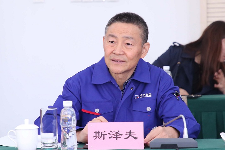 TG反波胆·(中国区)官方网站