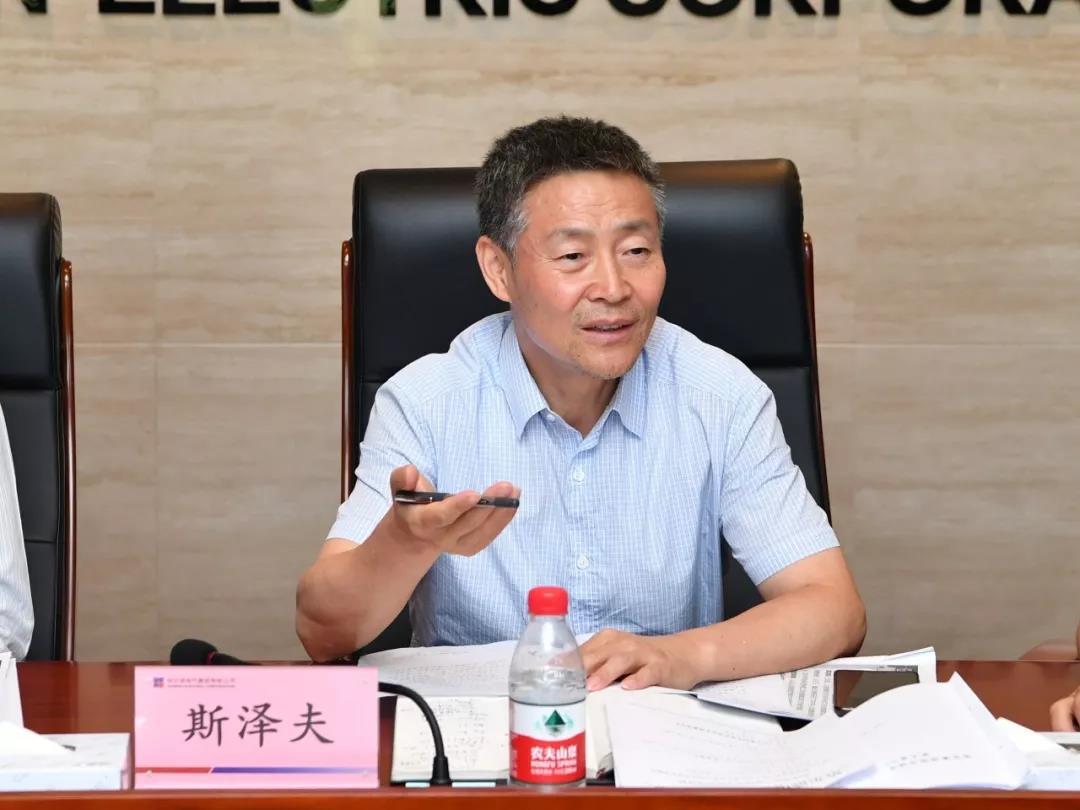 TG反波胆·(中国区)官方网站