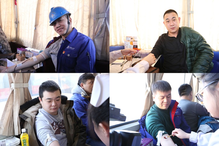 TG反波胆·(中国区)官方网站