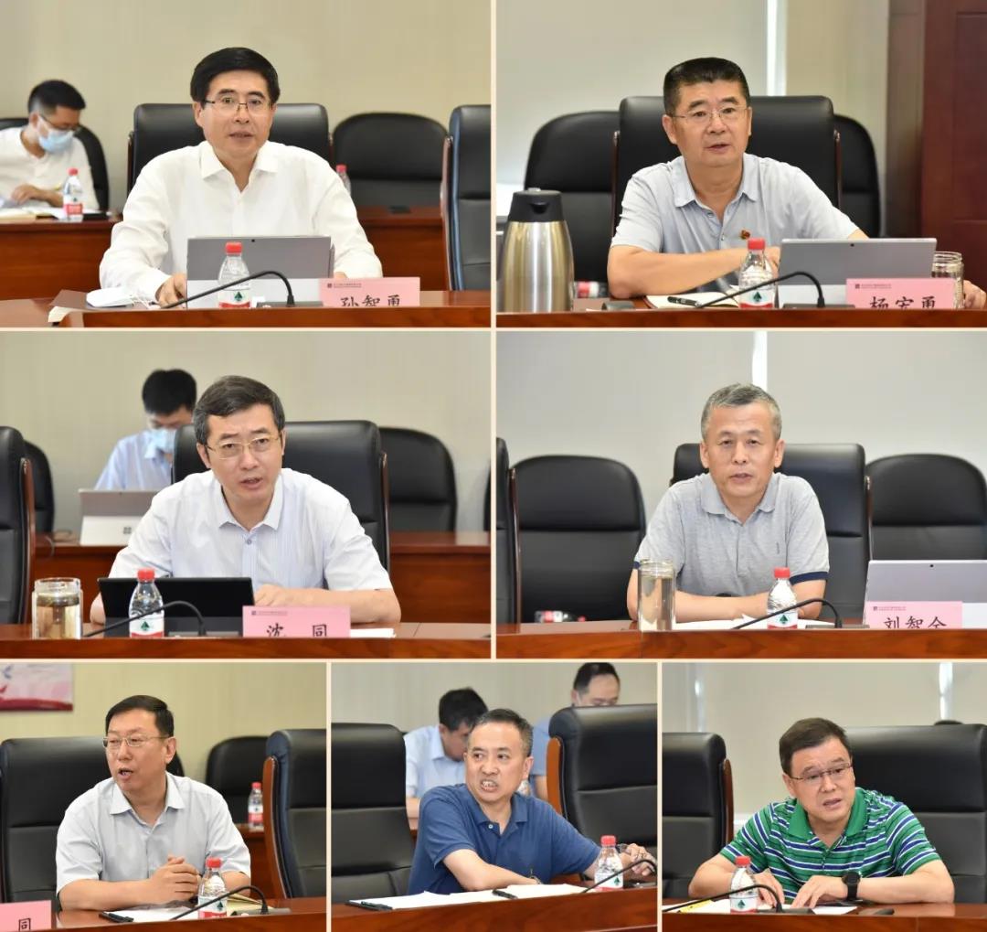 TG反波胆·(中国区)官方网站