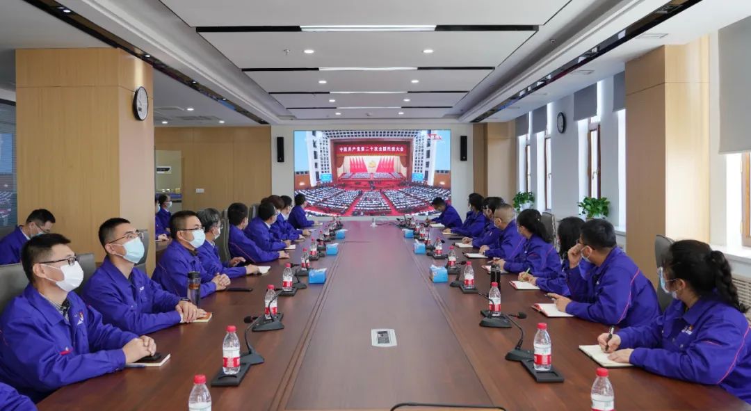 TG反波胆·(中国区)官方网站