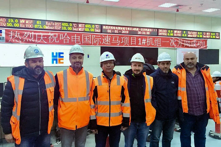 TG反波胆·(中国区)官方网站