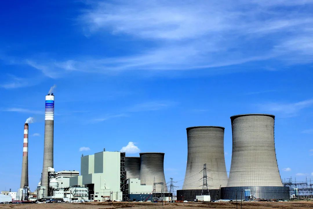 TG反波胆·(中国区)官方网站