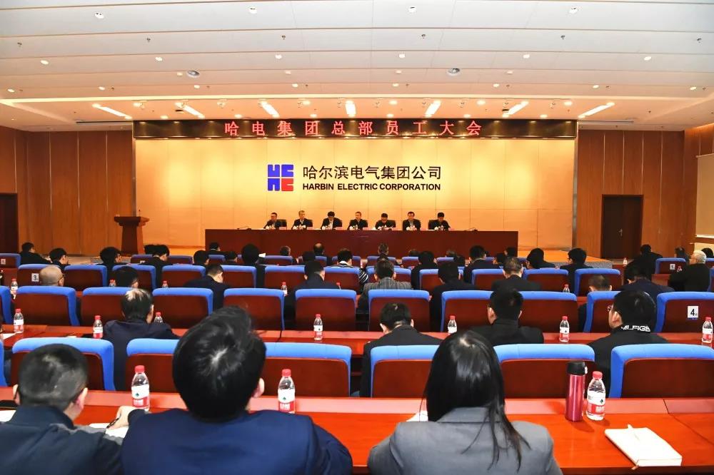 TG反波胆·(中国区)官方网站