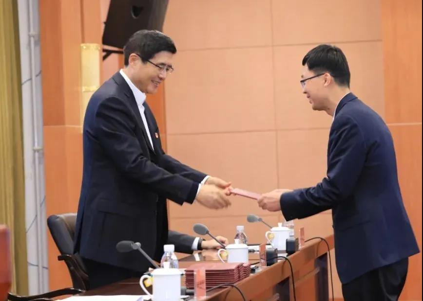 TG反波胆·(中国区)官方网站