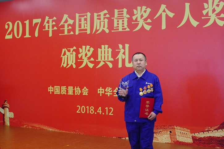 TG反波胆·(中国区)官方网站
