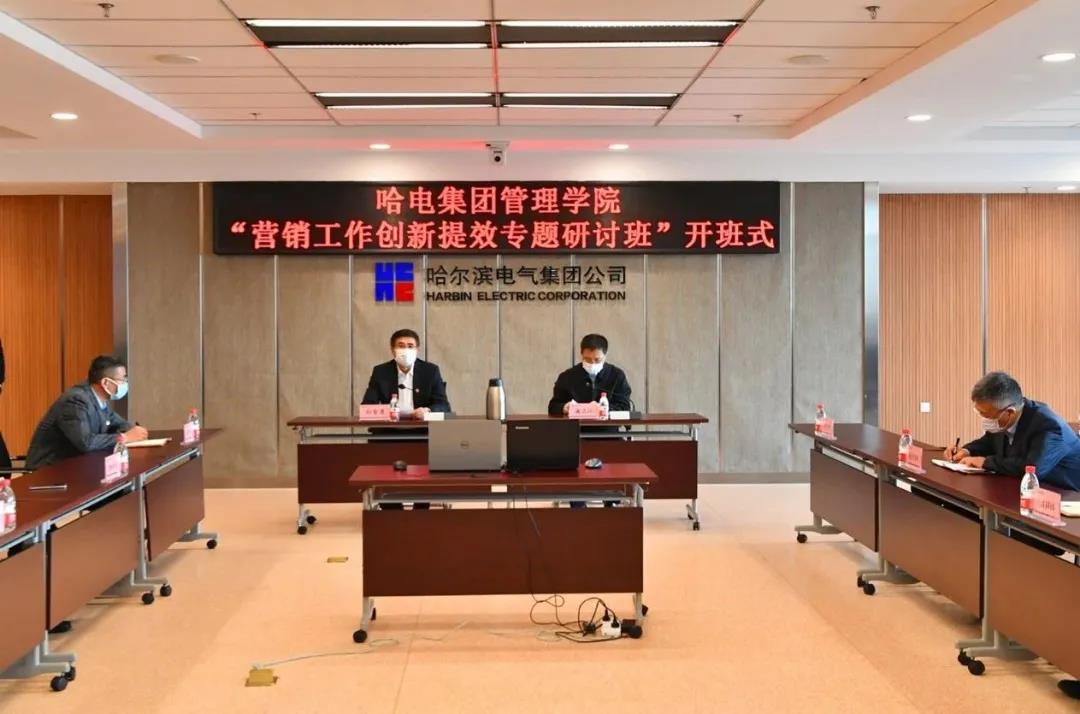 TG反波胆·(中国区)官方网站