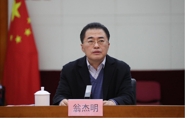 TG反波胆·(中国区)官方网站