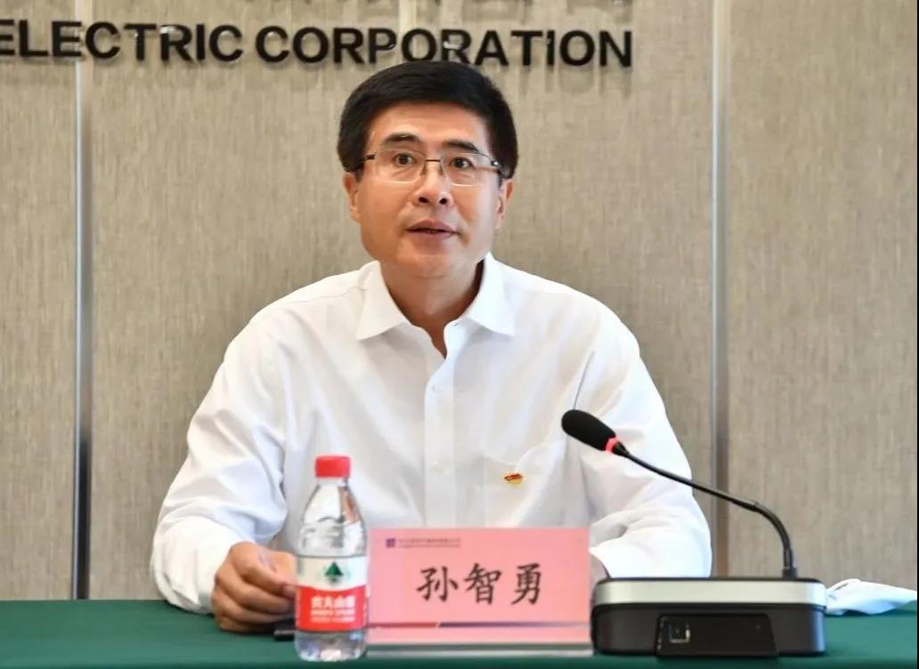 TG反波胆·(中国区)官方网站