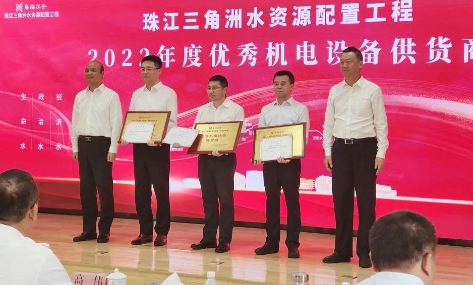 TG反波胆·(中国区)官方网站