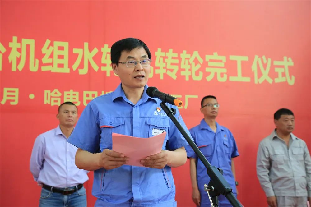 TG反波胆·(中国区)官方网站