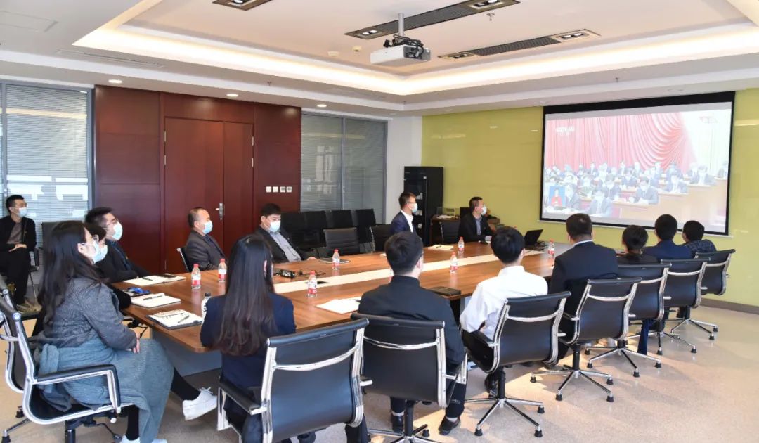 TG反波胆·(中国区)官方网站