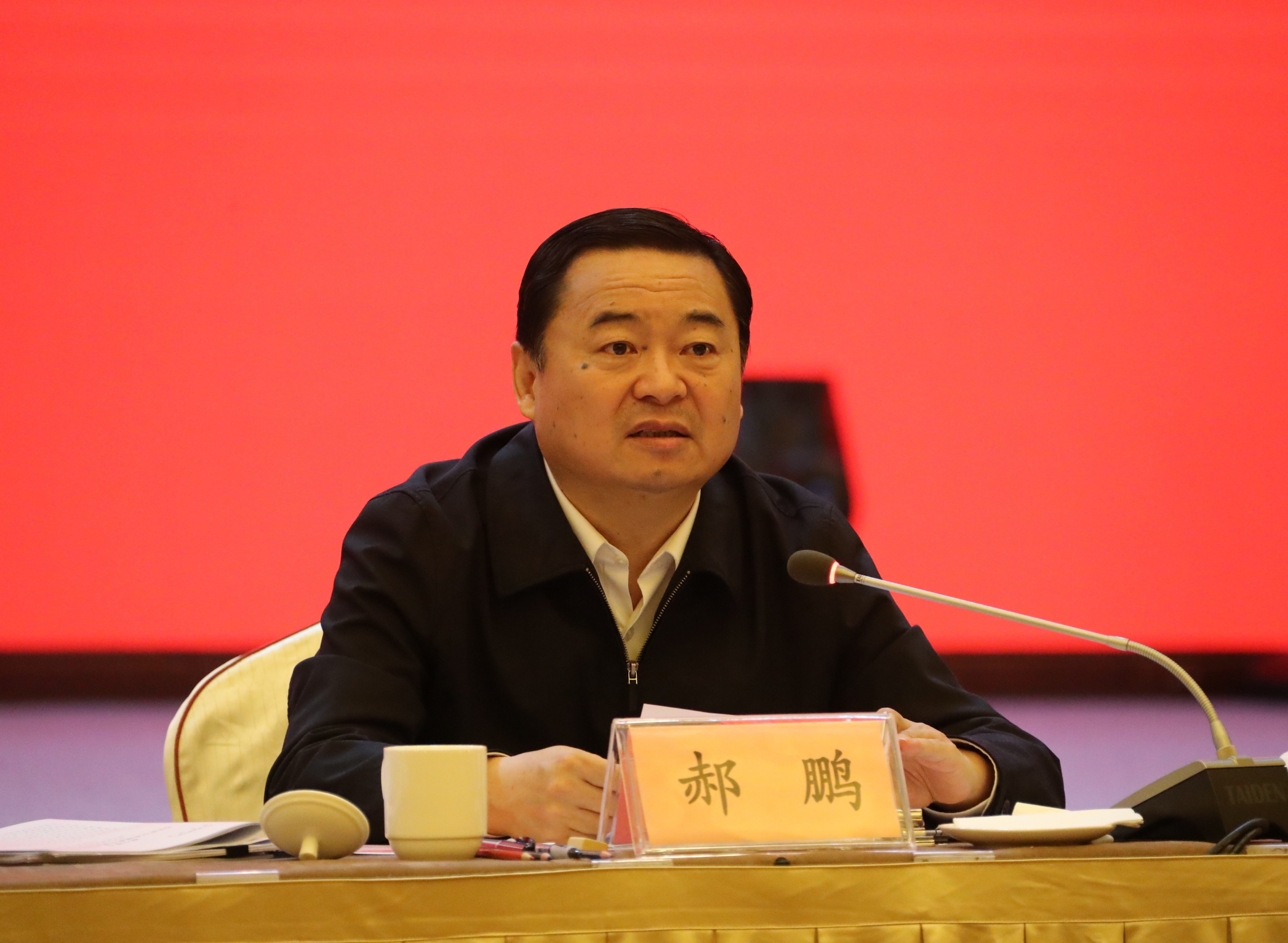 TG反波胆·(中国区)官方网站