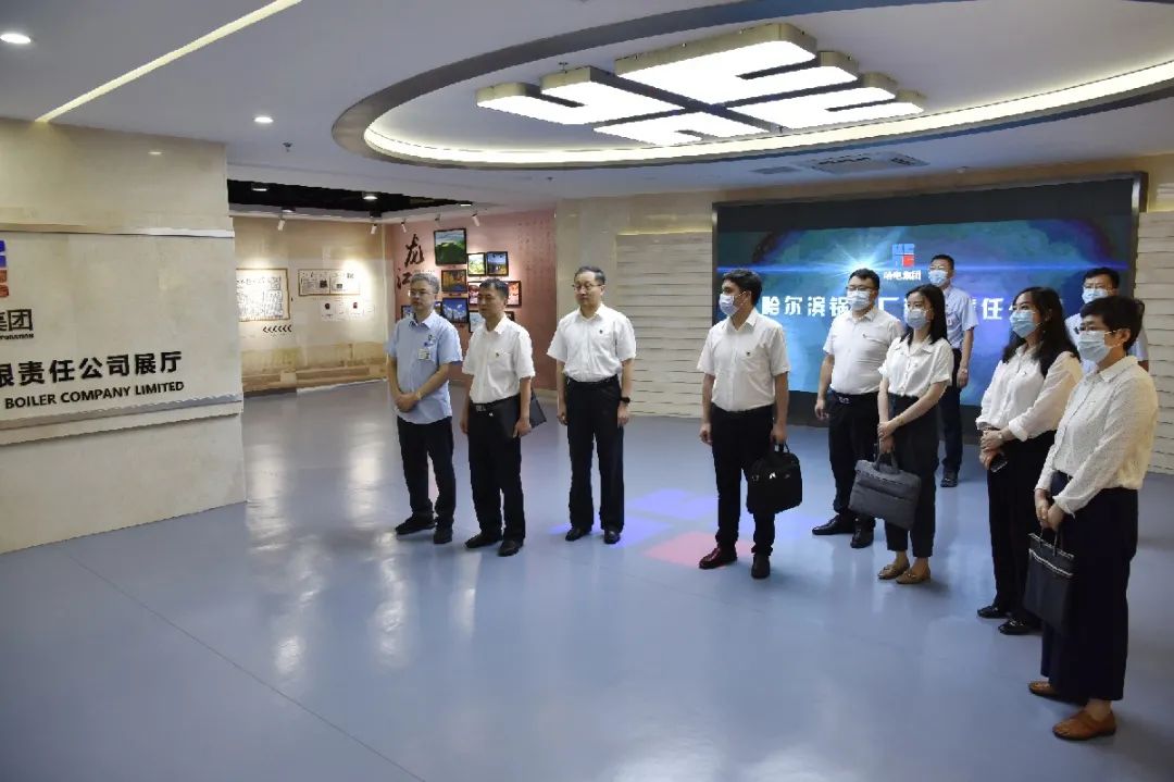 TG反波胆·(中国区)官方网站