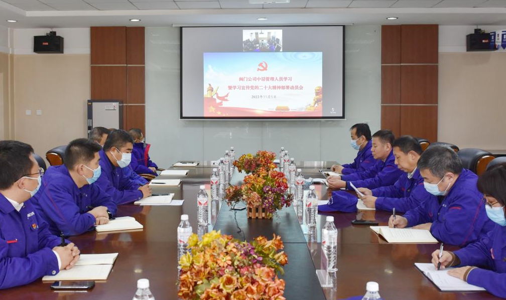 TG反波胆·(中国区)官方网站