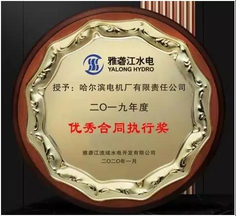 TG反波胆·(中国区)官方网站