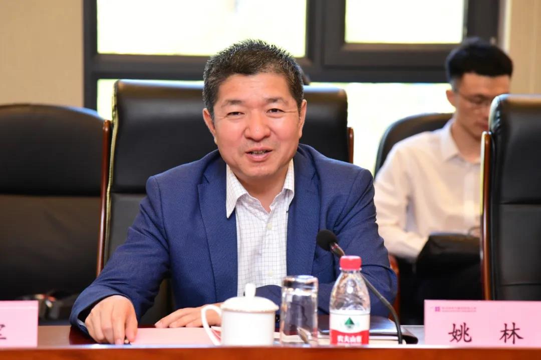 TG反波胆·(中国区)官方网站