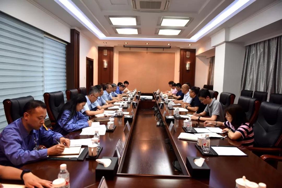TG反波胆·(中国区)官方网站