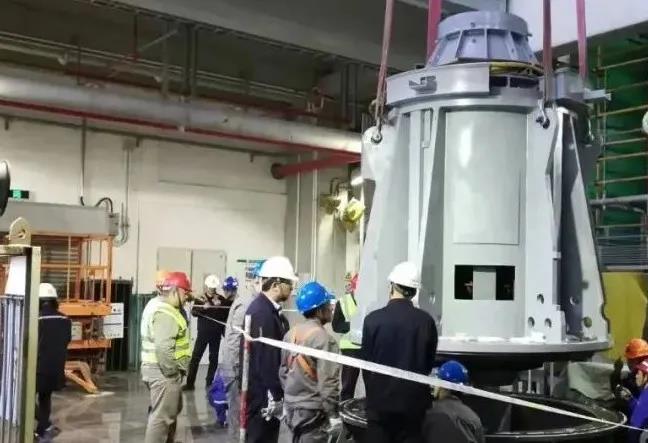 TG反波胆·(中国区)官方网站