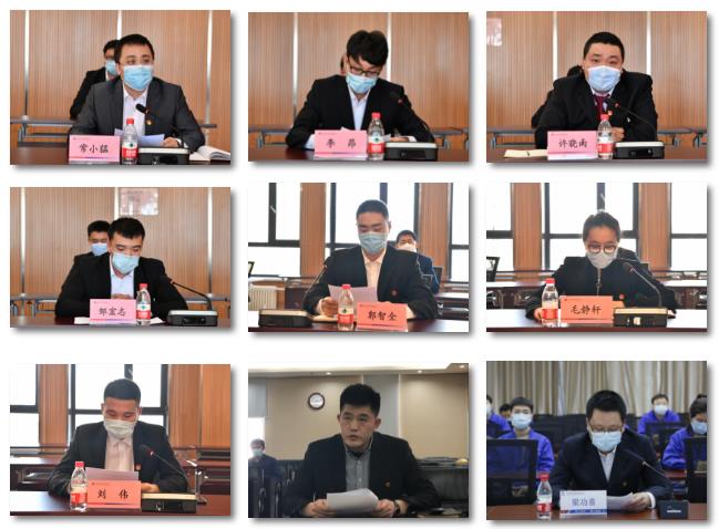 TG反波胆·(中国区)官方网站