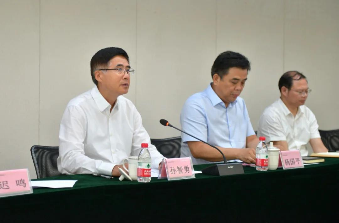 TG反波胆·(中国区)官方网站