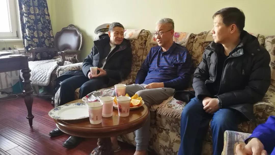TG反波胆·(中国区)官方网站