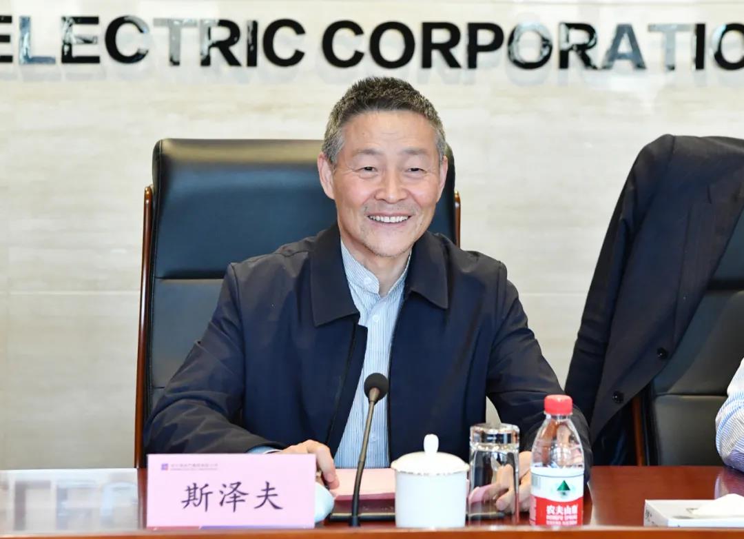 TG反波胆·(中国区)官方网站