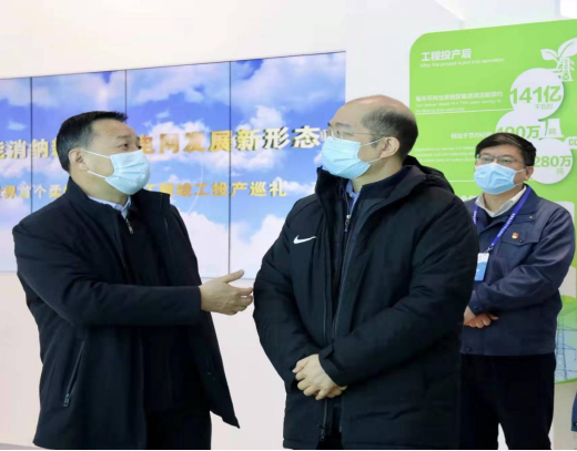 TG反波胆·(中国区)官方网站