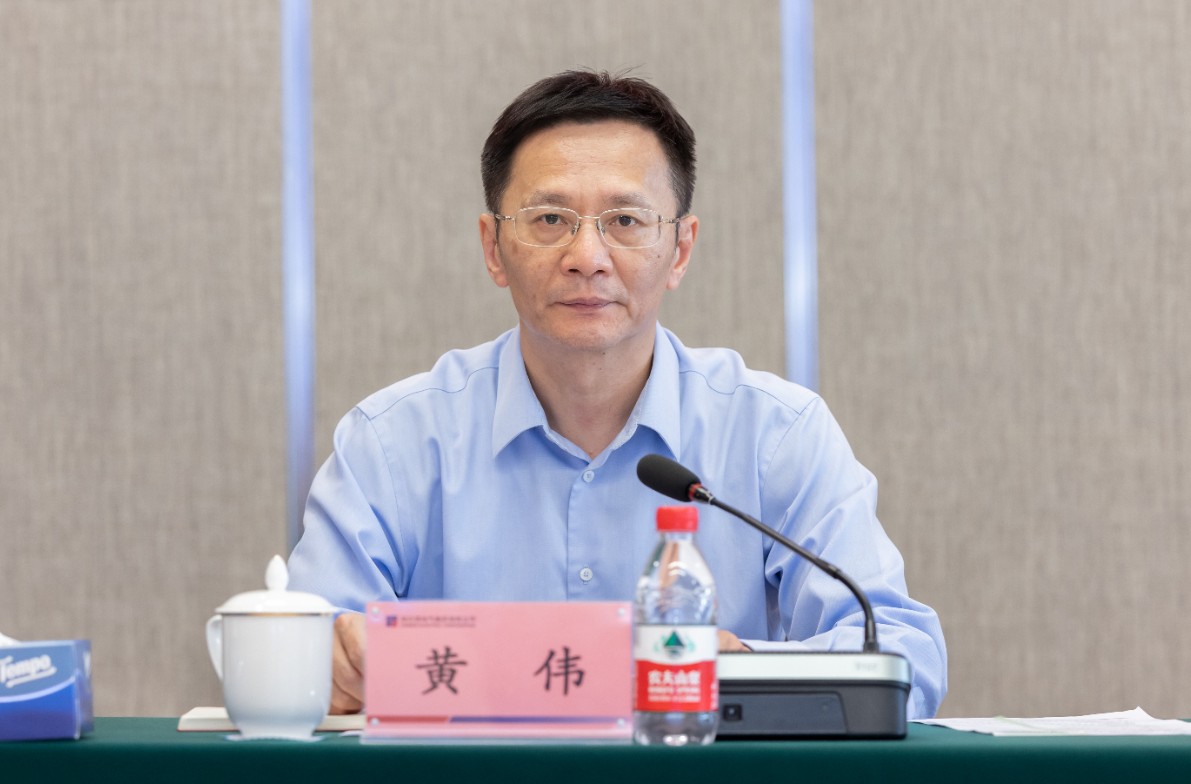 TG反波胆·(中国区)官方网站